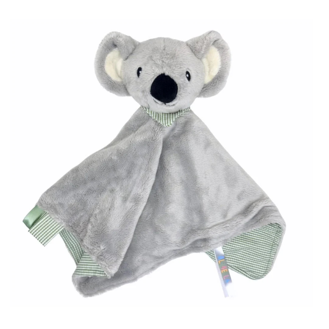 Comforter - Koala