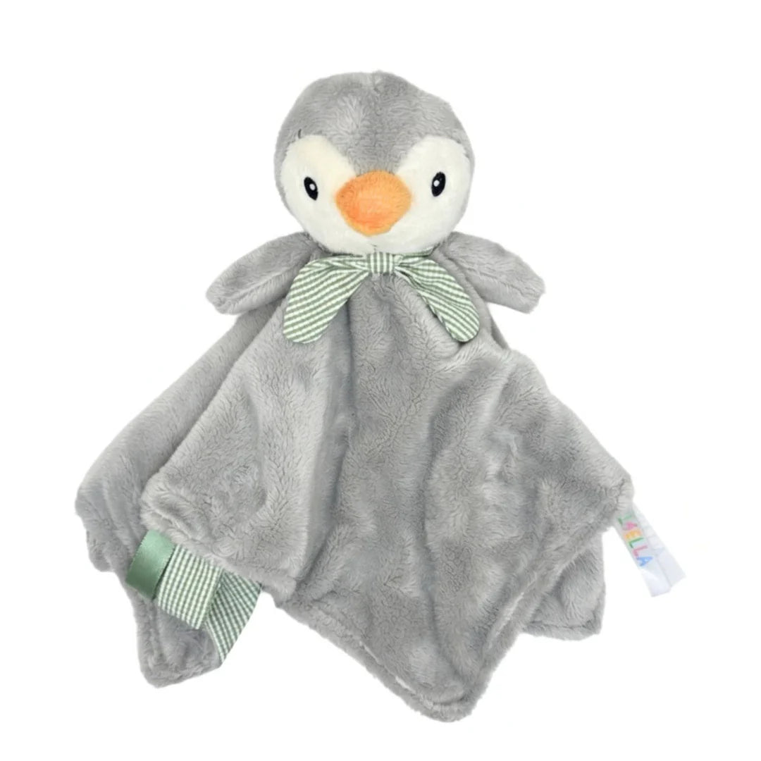 Comforter - Penguin
