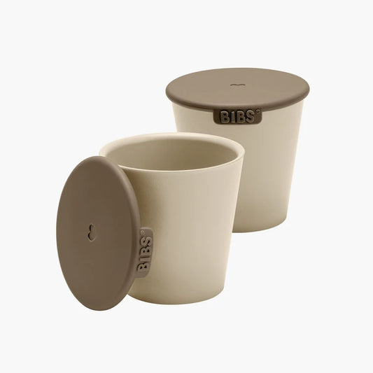 BIBS Cup Set