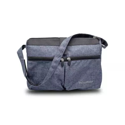 All Purpose Caddy Bag