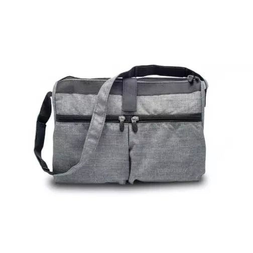 All Purpose Caddy Bag