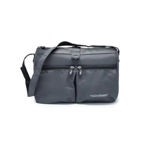 All Purpose Caddy Bag
