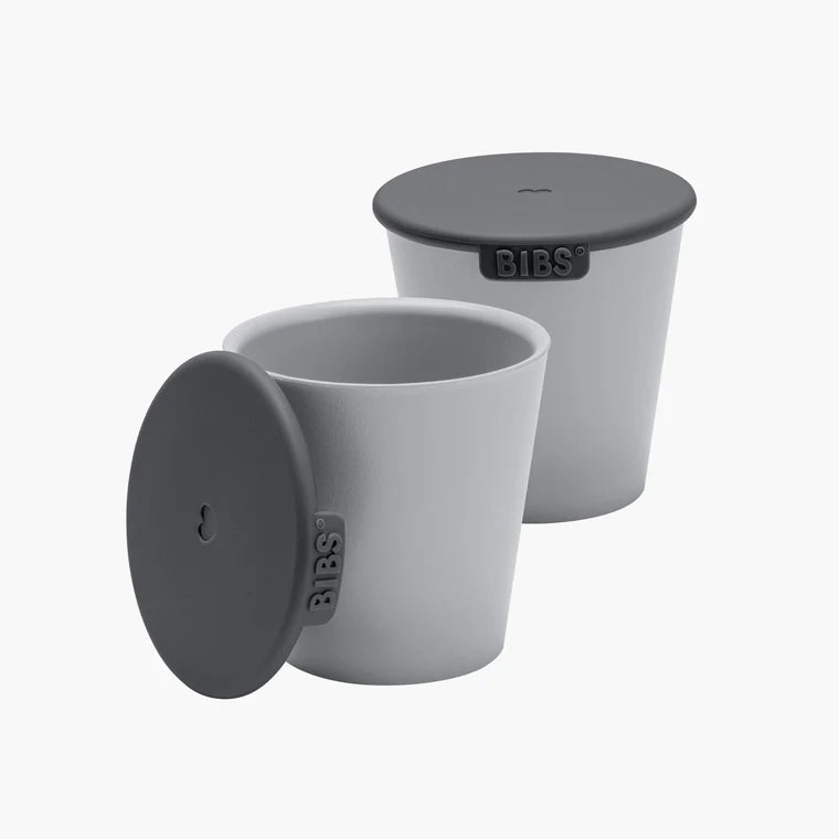 BIBS Cup Set