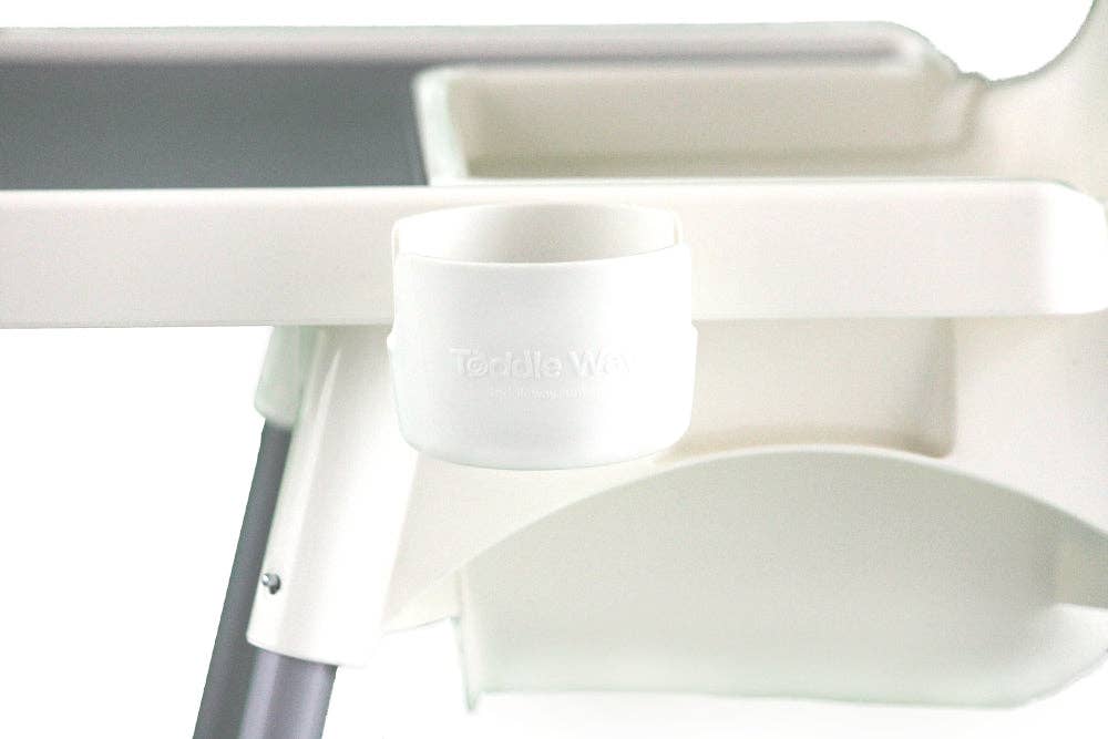 Toddleway Cup Holder