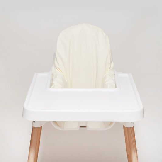 Highchair Cushion Covers