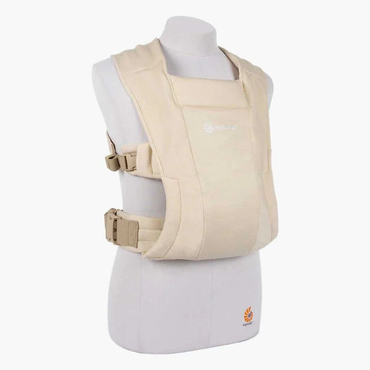Embrace Baby Carrier