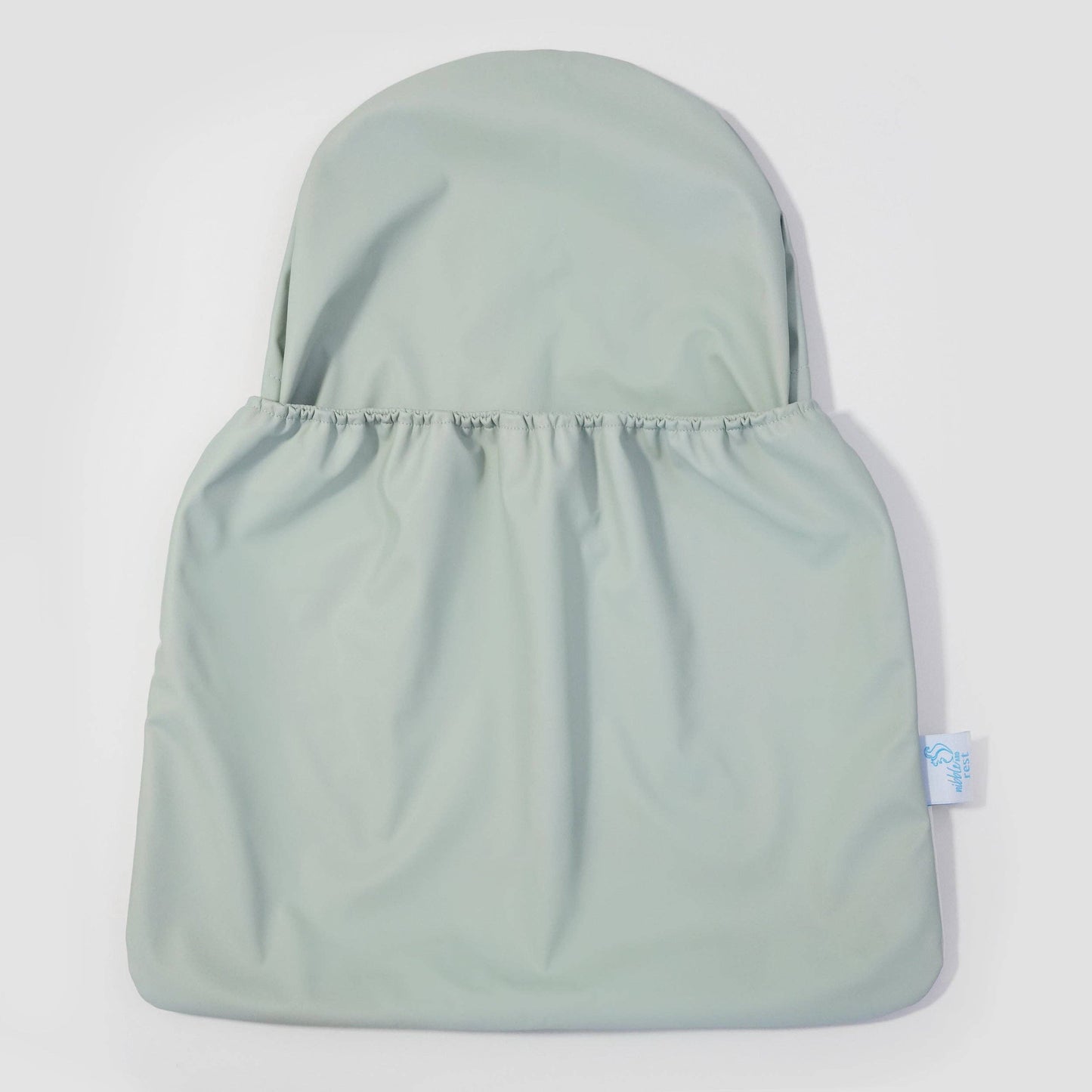 Highchair Handy Pocket™