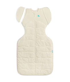 Transition Bag 3.5 Tog Quilted Cotton