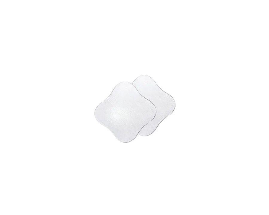Hydrogel pads 4pk