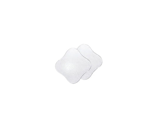 Hydrogel pads 4pk
