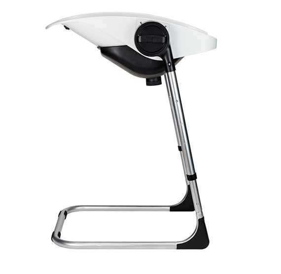 Charli Chair 2-in-1 Features