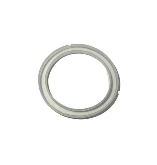 Replacement Seal Ring ( 2 Pack)