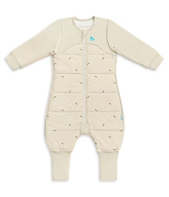 Sleep Suit Long Sleeve 2.5 Tog