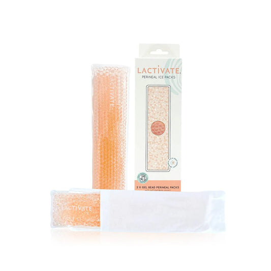 Perineal Ice Packs