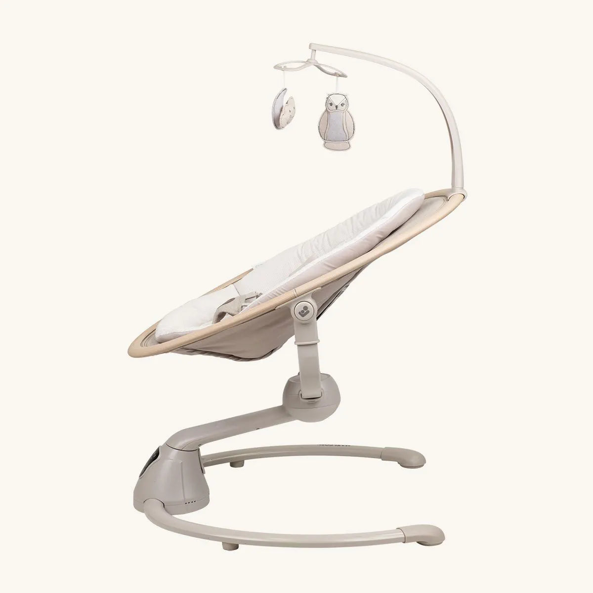 Cassia Swing Classic Oat