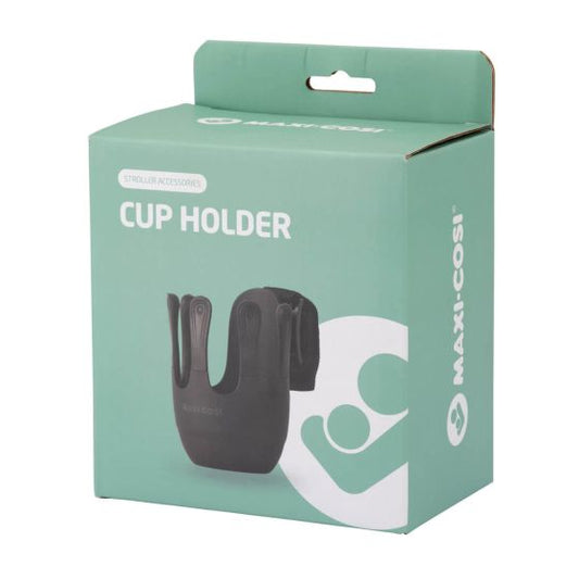 Maxi Cosi Cup Holder