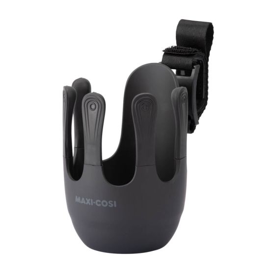 Maxi Cosi Cup Holder