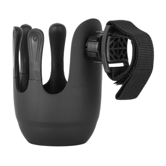 Maxi Cosi Cup Holder