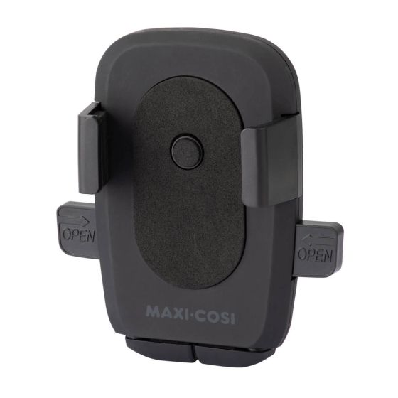 Maxi Cosi Phone Holder