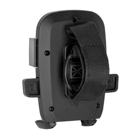 Maxi Cosi Phone Holder