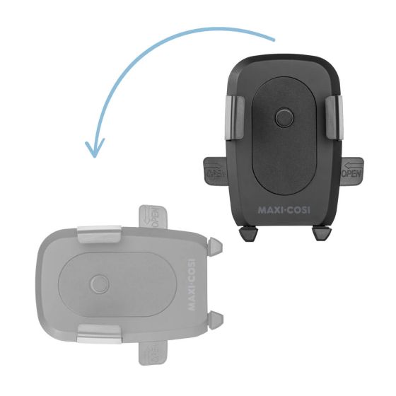 Maxi Cosi Phone Holder