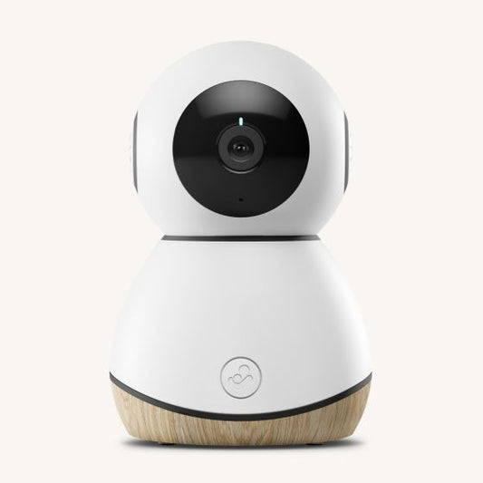 Maxi Cosi See Wifi Baby Monitor