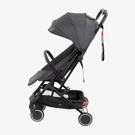 Mothers Choice Minny Compact Stroller