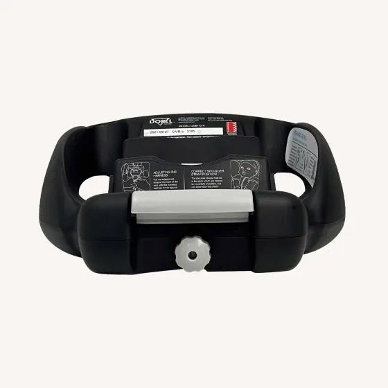 Mico 12 Spare base