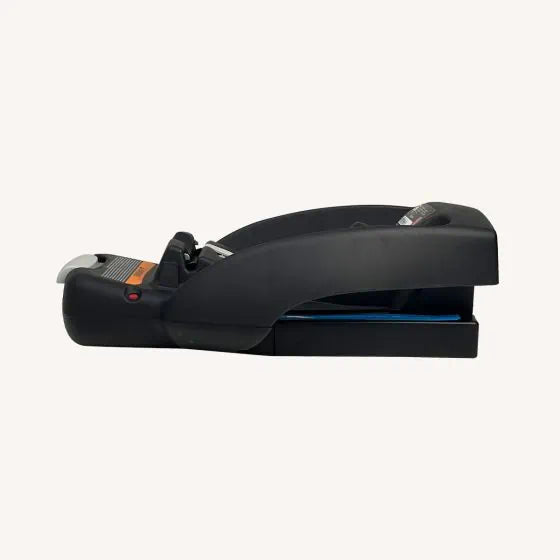 Mico 12 Spare base