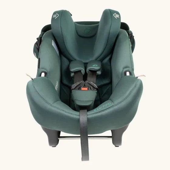 Mico 12 LX Pro ISOFIX Baby Capsule