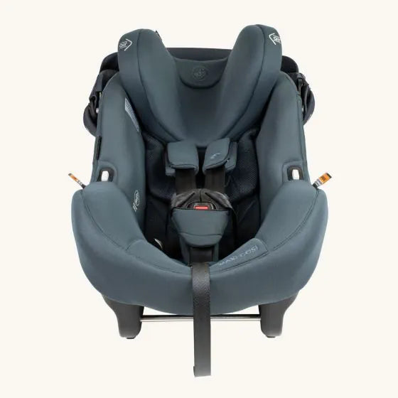 Mico 12 LX Pro ISOFIX Baby Capsule