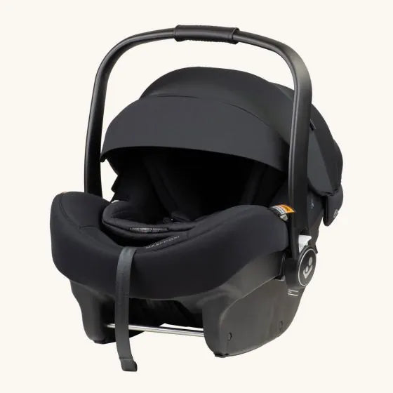 Mico 12 LX Pro ISOFIX Baby Capsule