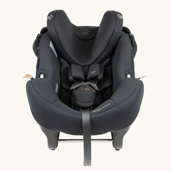 Mico 12 LX Pro ISOFIX Baby Capsule