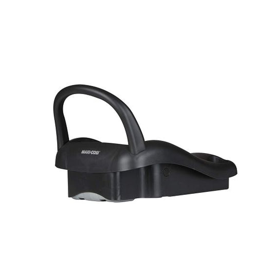 Maxi Cosi Micro Base Only isofix