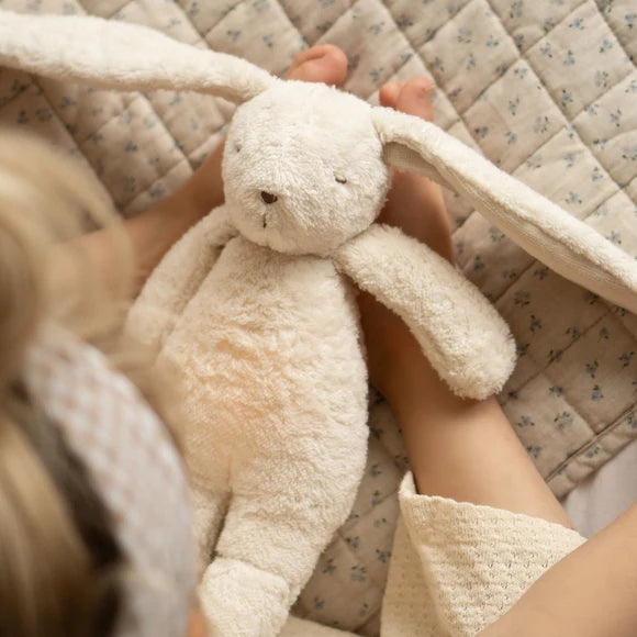 Humming Bunny