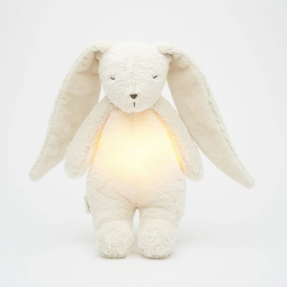 Humming Bunny