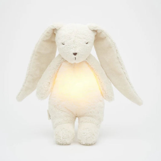 Humming Bunny