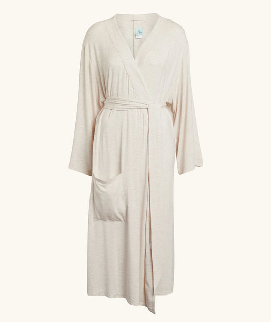 Matchy Matchy Robe
