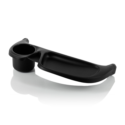 Aptana Snack Tray