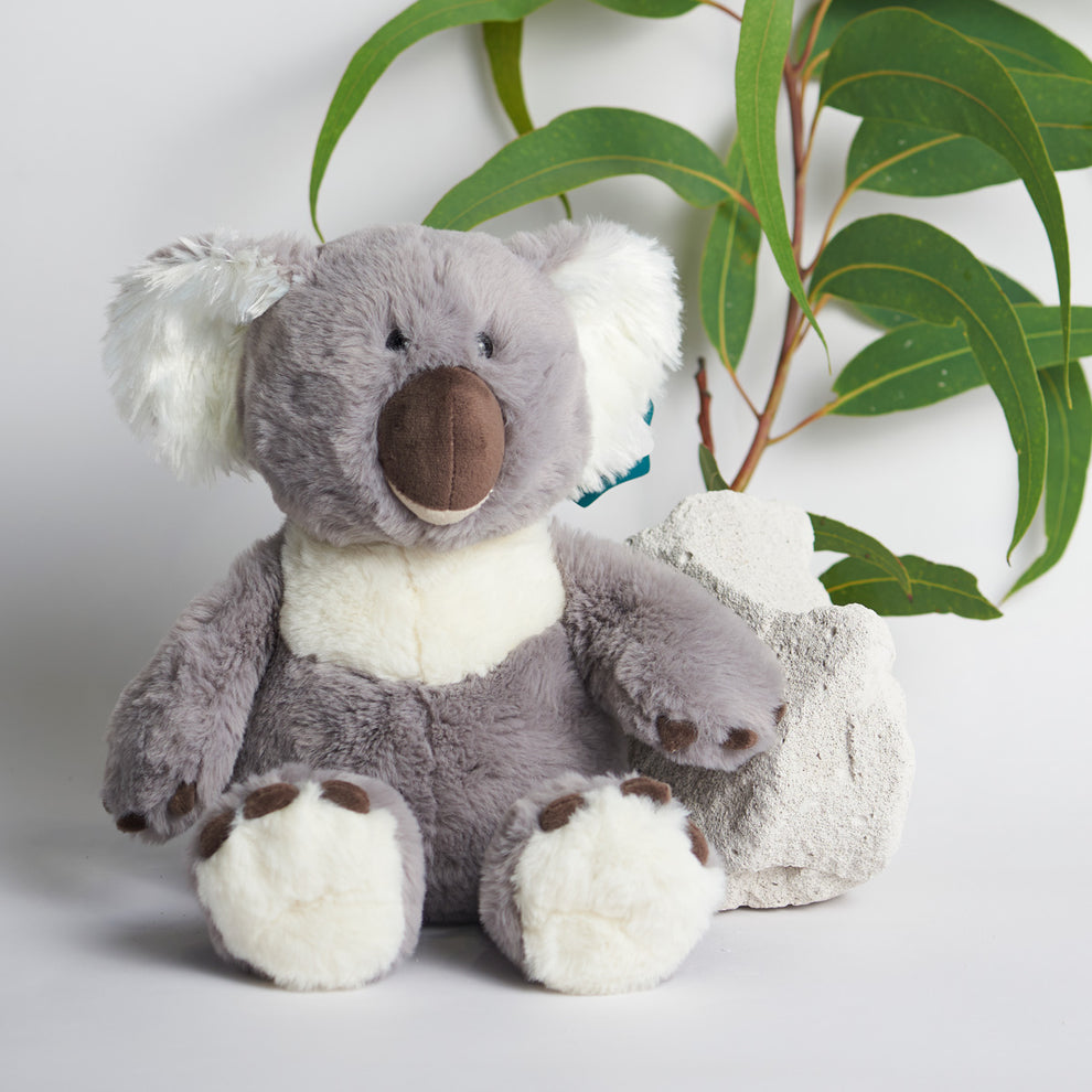 FurFolk Koala