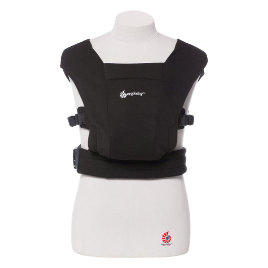 Embrace Baby Carrier