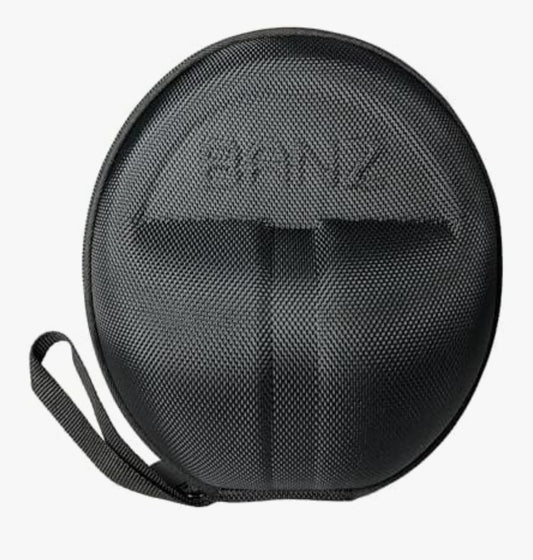 Baby Banz Ear Muff Case (fits BABY Banz only)
