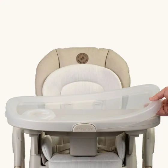 Minla Highchair