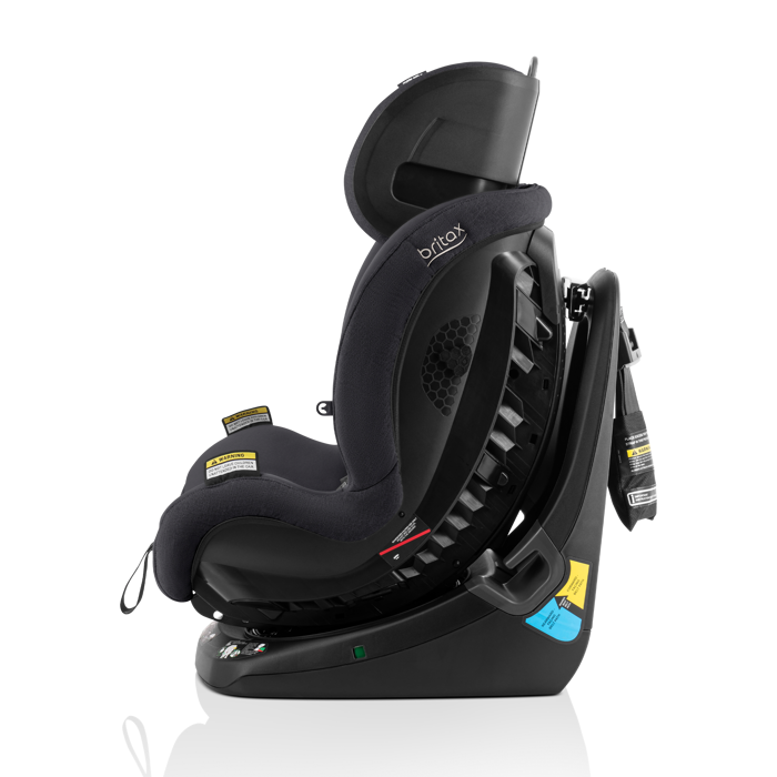 Graphene 360 Pre-Order