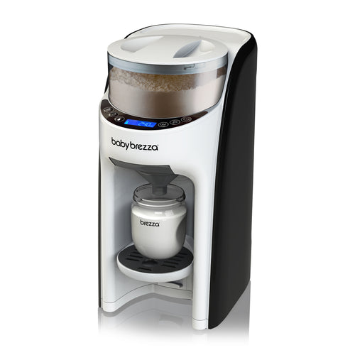 Formula Pro Advanced Formula Dispenser