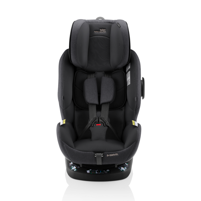 B-Swivel Style Preorder