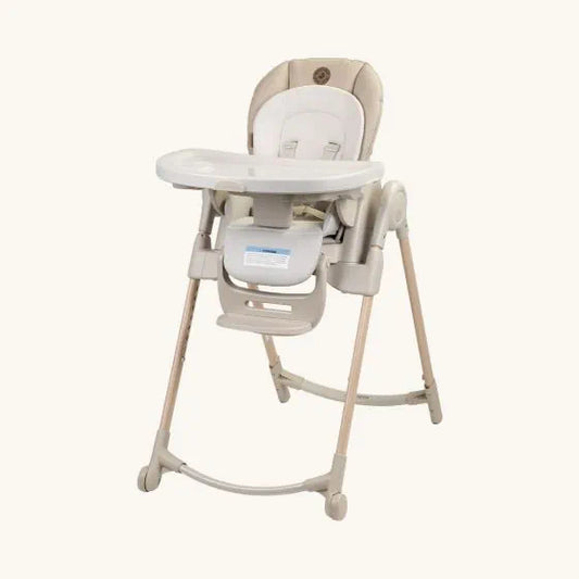 Minla Highchair