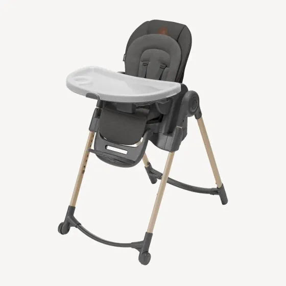 Minla Highchair