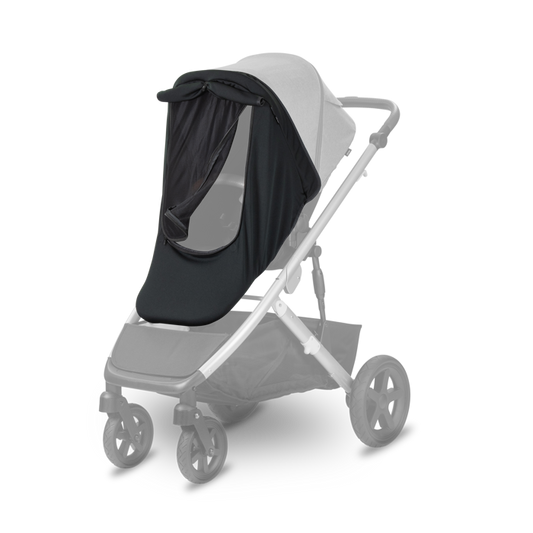 Britax Universal Sun Cover