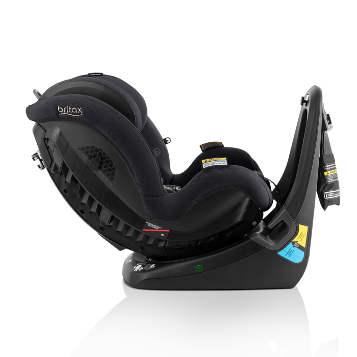 Graphene 360 Pre-Order